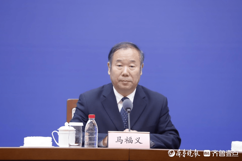 火狐电竞近三年山东完成造林40万亩城乡绿化水平不断提升(图1)