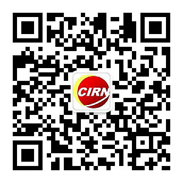 园林设计产业发展现状及园林设计产业深度调研2023火狐电竞(图1)