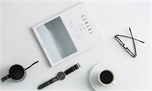 园林设计产业发展现状及园林设计产业深度调研2023火狐电竞(图2)