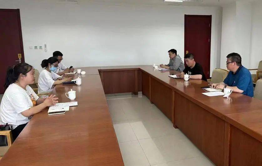 区园林绿化局组织召开温榆河公园顺义二期“大师做小品”建筑工程研讨会火狐电竞(图1)