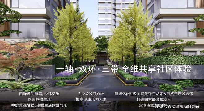 火狐电竞京玥兰园-官方发布欢迎您｜通州区京玥兰园楼盘详情 价格 户型(图5)