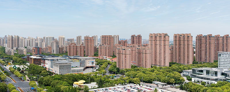 绿化率计算公火狐电竞式是什么 绿化率怎么算(图1)