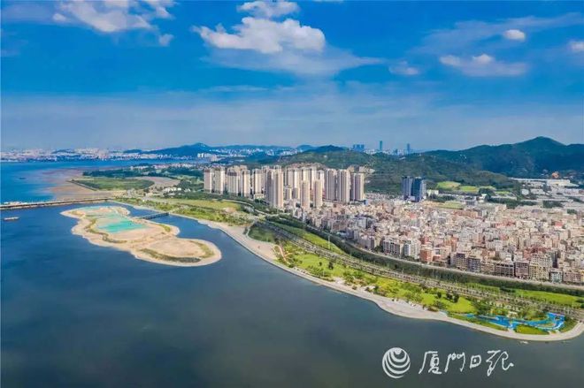 绿色火狐电竞福利！(图1)