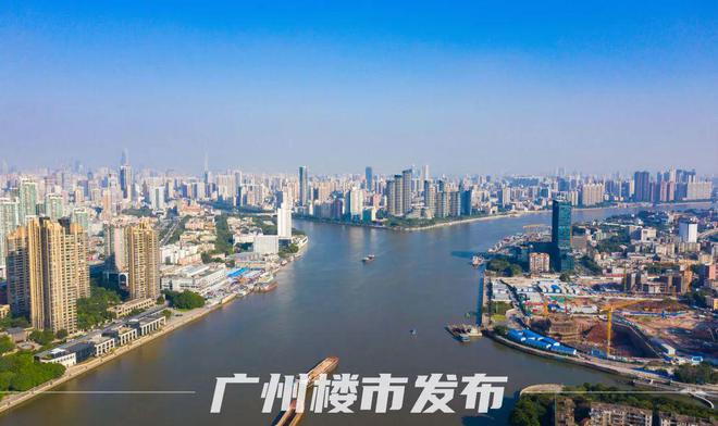 火狐电竞靓爆镜！广钢公园让人眼红！还有两个好消息…(图7)
