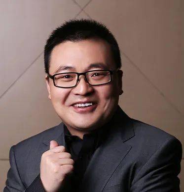 火狐电竞评图预告丨北京绿廊系列——风景园林设计II——终期评图(图2)