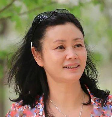 火狐电竞评图预告丨北京绿廊系列——风景园林设计II——终期评图(图1)
