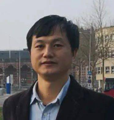 火狐电竞评图预告丨北京绿廊系列——风景园林设计II——终期评图(图4)