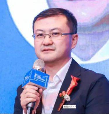 火狐电竞评图预告丨北京绿廊系列——风景园林设计II——终期评图(图3)