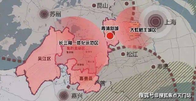 上海青浦大名城映辰售楼处电话丨【售楼中心】楼盘地址丨项目简介！火狐电竞(图8)