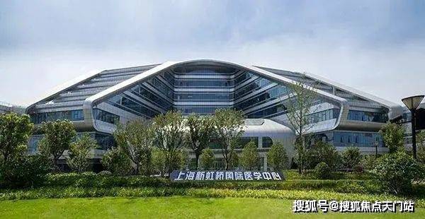 上海青浦大名城映辰售楼处电话丨【售楼中心】楼盘地址丨项目简介！火狐电竞(图12)