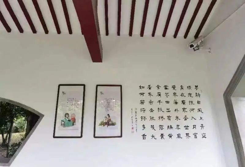市绿化市容局获评上海市国家机关2022年火狐电竞度“谁执法谁普法”智能化评估优秀单位(图4)
