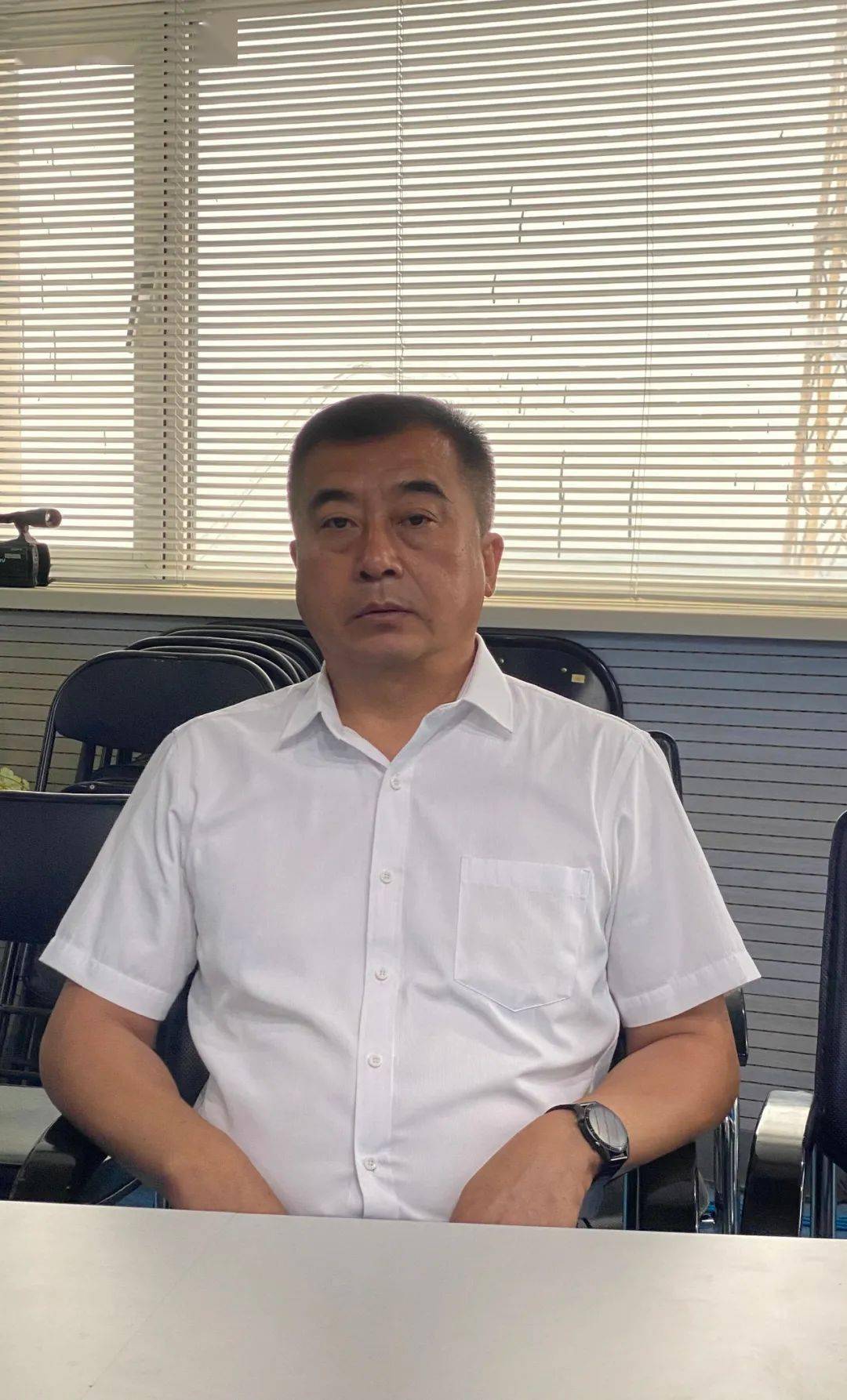 火狐电竞绿化养护不到位、打扫卫生不合格、垃圾清运不及时这些问题萨尔图区城管局已受理！(图1)