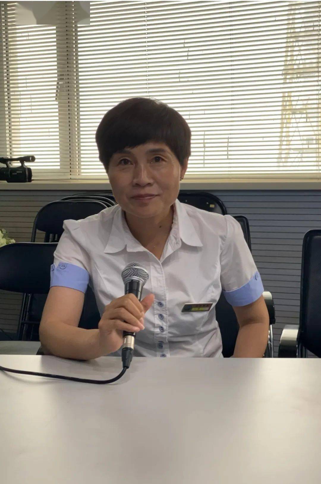 火狐电竞绿化养护不到位、打扫卫生不合格、垃圾清运不及时这些问题萨尔图区城管局已受理！(图3)