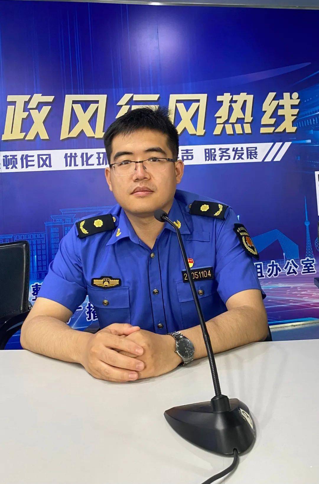 火狐电竞绿化养护不到位、打扫卫生不合格、垃圾清运不及时这些问题萨尔图区城管局已受理！(图2)