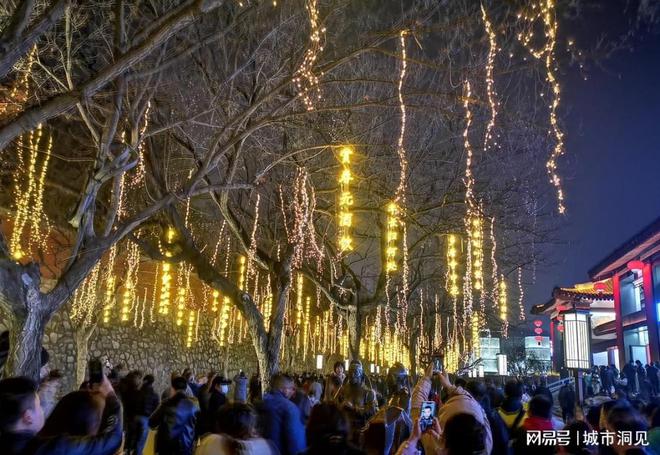如何改善城市空气质量：建设绿色城火狐电竞市(图1)