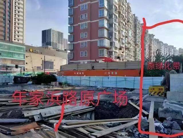 上海应切实解决市民生活火狐电竞困惑(图1)