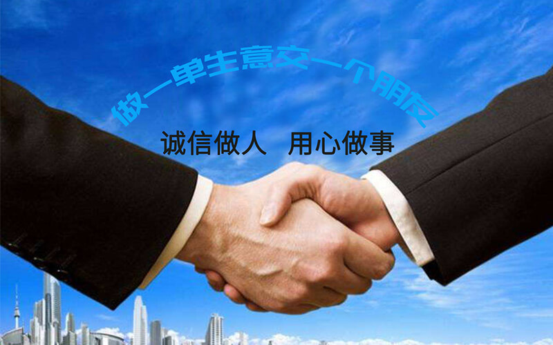大型园林火狐电竞景观石价格(图2)