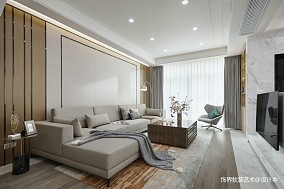 火狐电竞室外园林设计(图1)