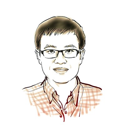 建设美丽中国 推火狐电竞动绿色发展(图6)