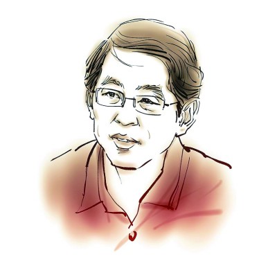 建设美丽中国 推火狐电竞动绿色发展(图3)