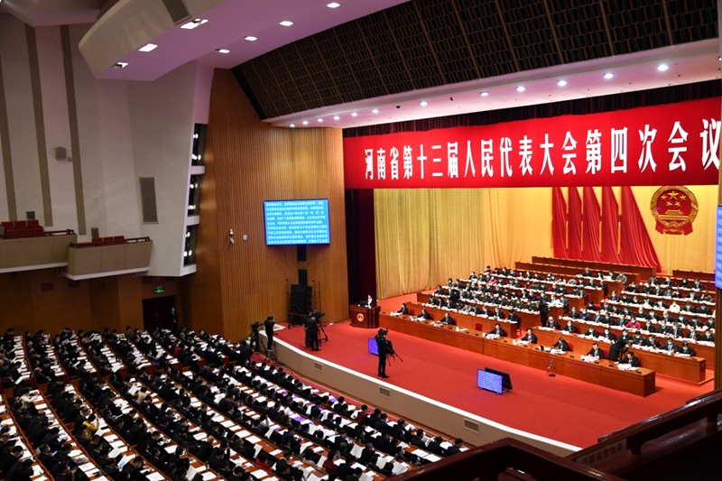 在实现绿色发展颜值更美上主动作为火狐电竞(图2)