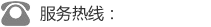 贵州俪鸥园林有火狐电竞限公司(图1)