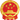 贵州俪鸥园林有火狐电竞限公司(图6)