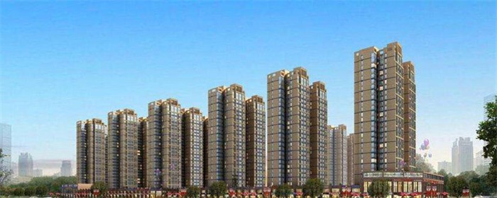 火狐电竞绿化率的计算公式(图1)
