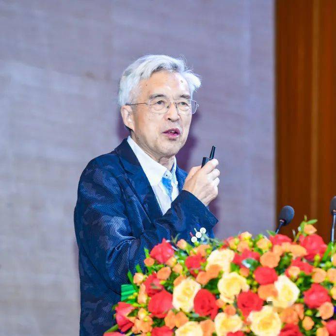 第二火狐电竞十二届中国风景园林规划设计大会成功召开！(图14)