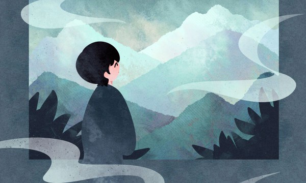 园林设计专业就业前景及就火狐电竞业方向好不好 薪资待遇怎么样(图1)