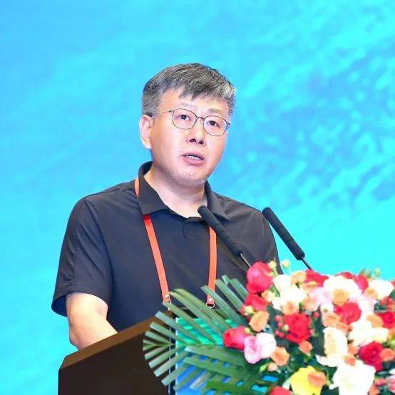 火狐电竞【盛会概览】第二十二届中国风景园林规划设计大会成功举办！(图9)