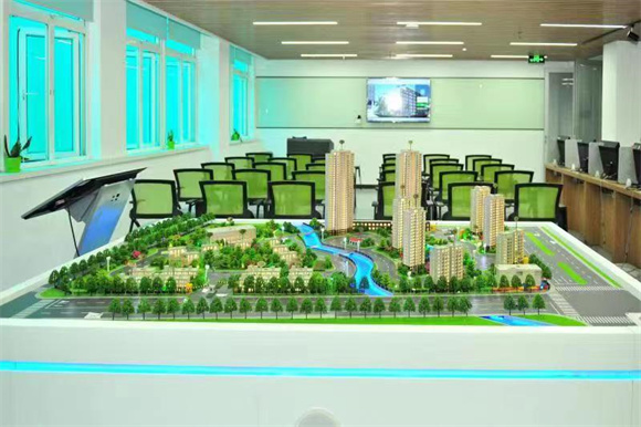 上海建设管理职业技术学院：20火狐电竞23年秋季统一高考招生计划(图3)