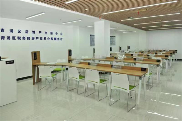 上海建设管理职业技术学院：20火狐电竞23年秋季统一高考招生计划(图4)