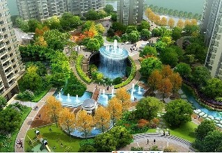 中国现代这六种职业很火狐电竞有前途(图2)