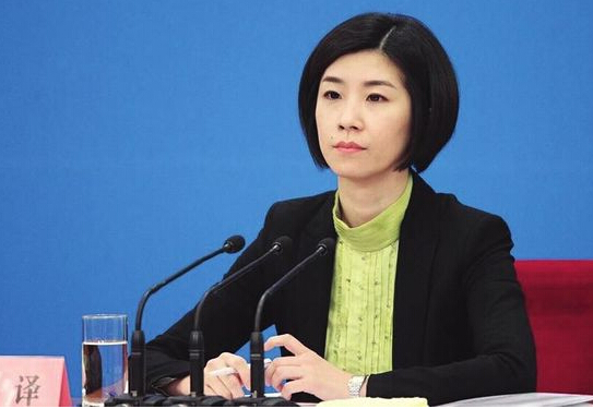 中国现代这六种职业很火狐电竞有前途(图4)