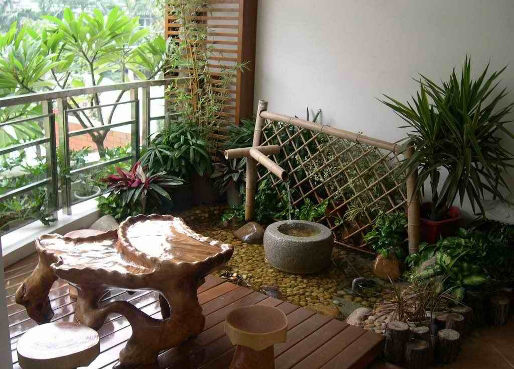 室内绿化有什么功能火狐电竞和作用(图1)