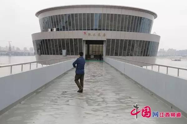 火狐电竞取消园林绿化施工资质 园林绿化企业何去何从？(图8)