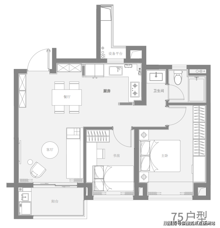 火狐电竞虹桥和颂-上海青浦(虹桥和颂)首页网站欢迎您楼盘详情户型价格(图4)