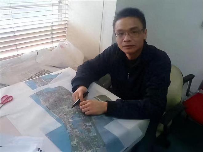 火狐电竞高燕翔手绘设计草图作品集或许能给你带来意想不到的灵感(图1)