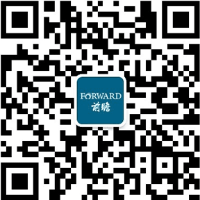 全国城市园林绿化一级资质企业名名单（火狐电竞截止2014年）(图2)
