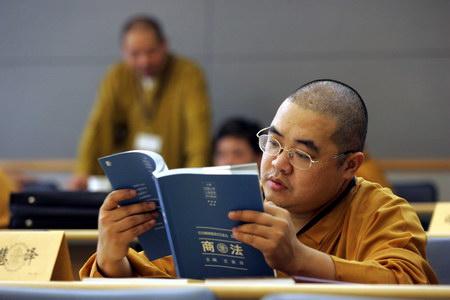 10大坑人专火狐电竞业坑你没商量！(图1)