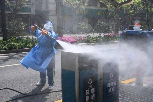 连续五个月全市前三2022年区绿化市容局12345热线取得新成效火狐电竞(图5)