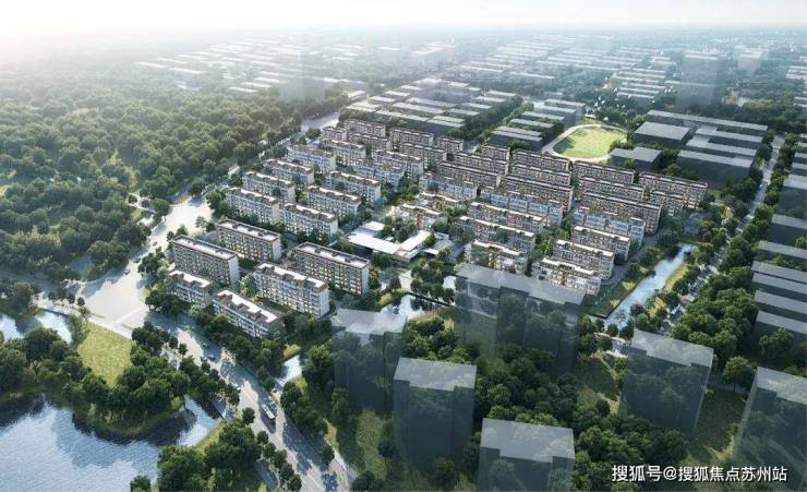 建发檀府最新消息-建发檀府价格-不利因素-售楼处-楼盘-户型图火狐电竞(图3)
