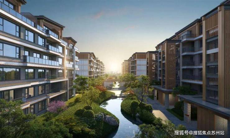 建发檀府最新消息-建发檀府价格-不利因素-售楼处-楼盘-户型图火狐电竞(图4)