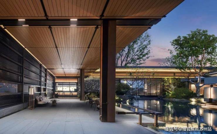 建发檀府最新消息-建发檀府价格-不利因素-售楼处-楼盘-户型图火狐电竞(图10)