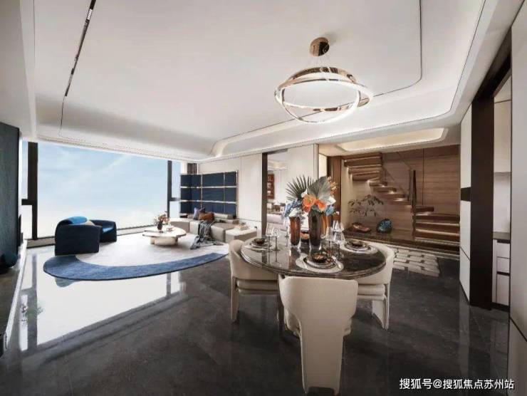 建发檀府最新消息-建发檀府价格-不利因素-售楼处-楼盘-户型图火狐电竞(图7)