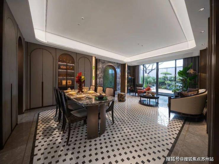 建发檀府最新消息-建发檀府价格-不利因素-售楼处-楼盘-户型图火狐电竞(图8)