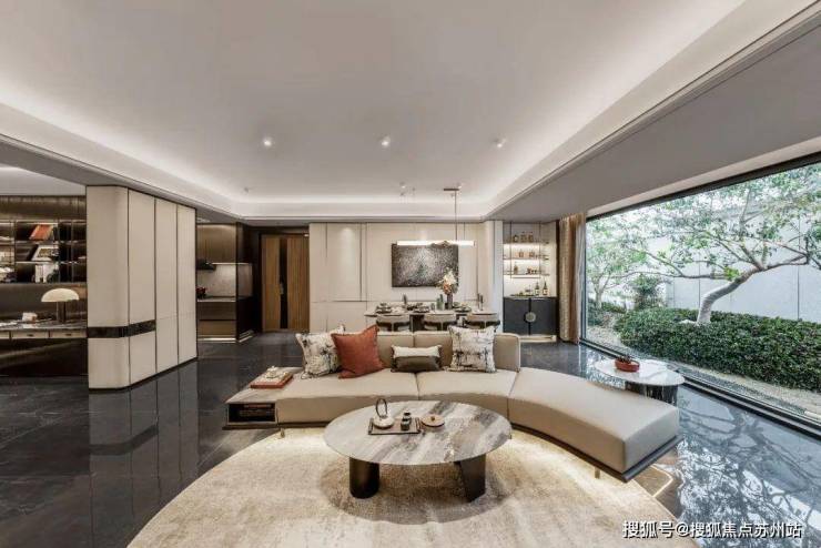 建发檀府最新消息-建发檀府价格-不利因素-售楼处-楼盘-户型图火狐电竞(图9)