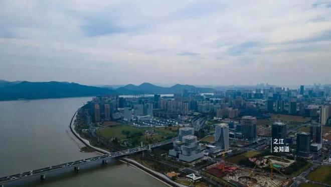 去年刚拿下全国楼市“火狐电竞三冠王”的建发今年又要把“国际滨”卷出新高度(图7)