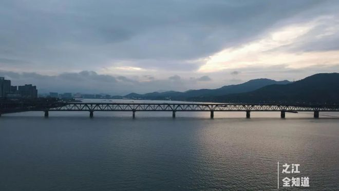 去年刚拿下全国楼市“火狐电竞三冠王”的建发今年又要把“国际滨”卷出新高度(图11)